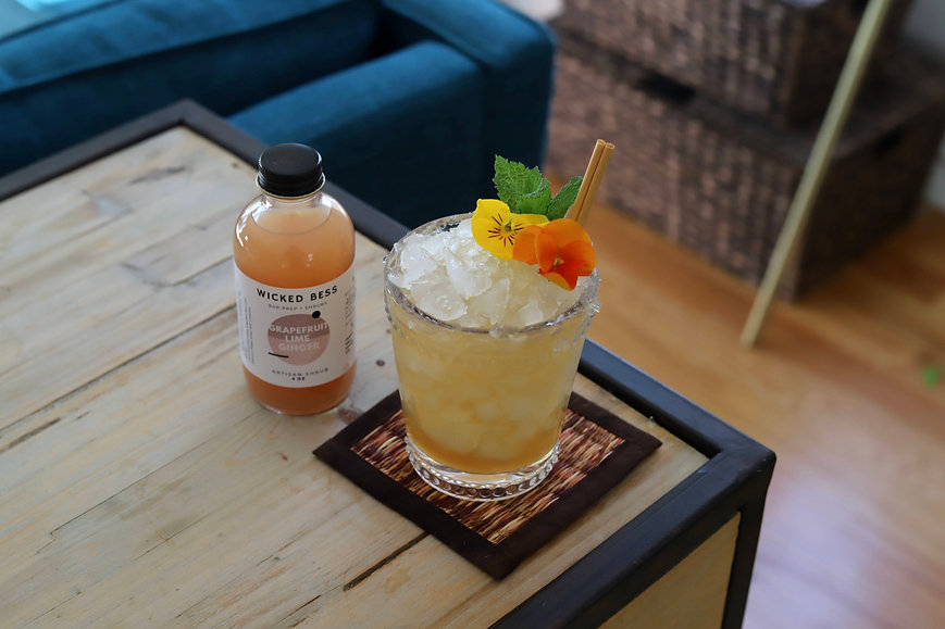 Grapefruit Lime Ginger Julep(1).jpeg