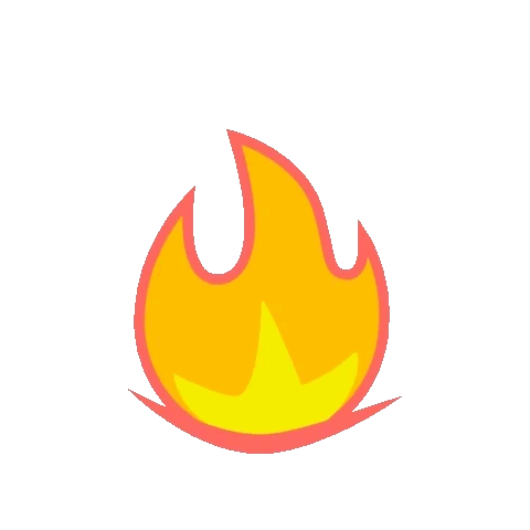 ezgif.com-gif-maker (8).gif