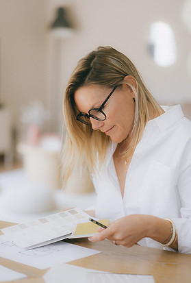 A. DI FRANCESCO-ON DIRAIT LE SUD-11.jpg
