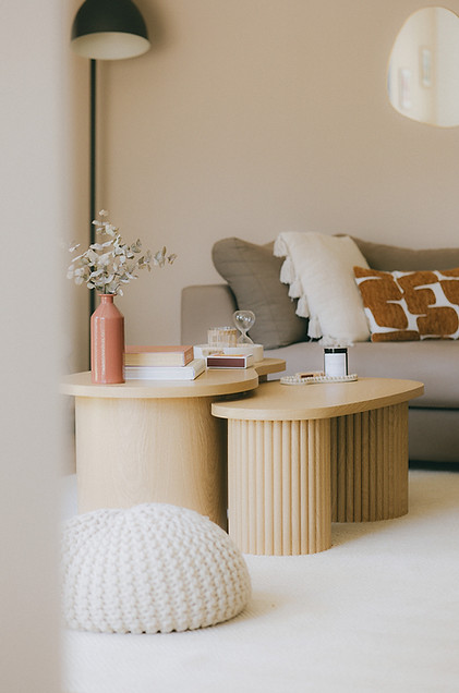 A. DI FRANCESCO-ON DIRAIT LE SUD-51.jpg