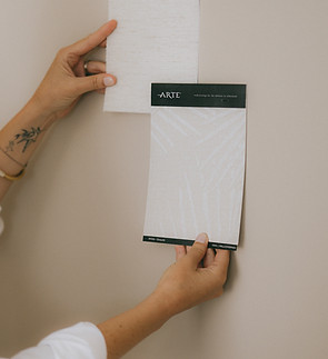 A. DI FRANCESCO-ON DIRAIT LE SUD-47.jpg