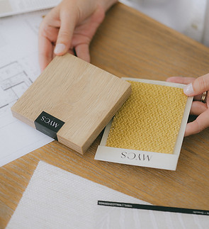 A. DI FRANCESCO-ON DIRAIT LE SUD-12.jpg