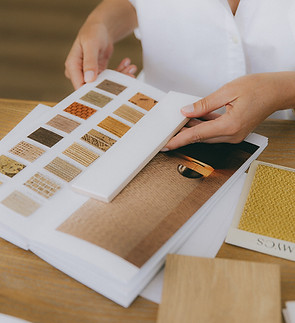 A. DI FRANCESCO-ON DIRAIT LE SUD-19.jpg