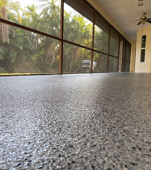 garagescape patio.JPG