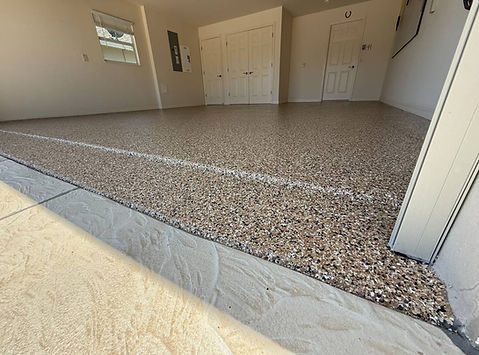 GarageScape Outback.jpg