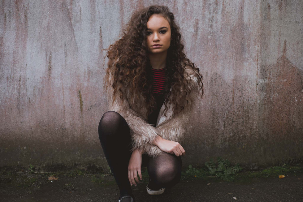 fashion commercial photography base kingsbridge Emma Vincent Photography-1068.jpg
