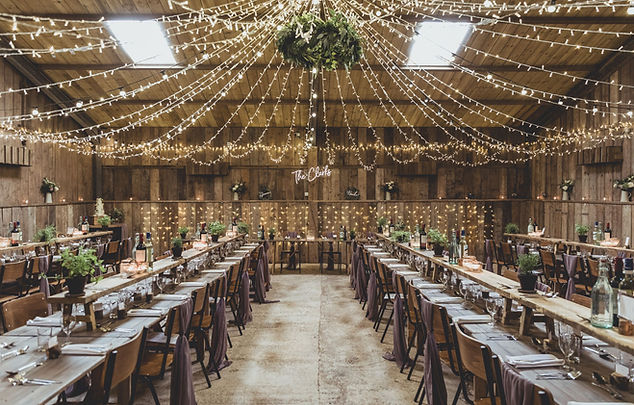 Abi & Rob - The Barn at South Milton-1790.jpg