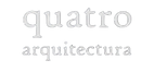 Diseño_sin_título__16_-removebg-preview.png