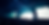 776f2e_98905e82ab14446b8d34abcde79d7ef5_mv2.webp