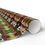 Thumbnail: Budy Botanica Wrapping Papers