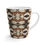 Thumbnail: Esther Latte 12 oz Mug