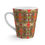 Thumbnail: FifiGigi Latte 12 oz Mug