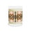 Thumbnail: Rizzo Scented Soy Candle - 11 oz