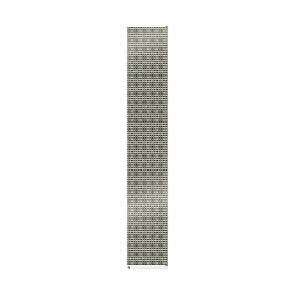 Thumbnail: Oscar Wrapping Papers