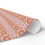 Thumbnail: Pure Love Wrapping Papers