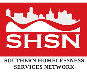 SHSN logo 25 high res.png