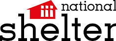 nat shelter logo.png