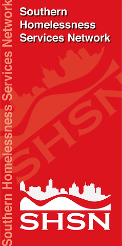 SHSN banner high res.png