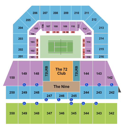 HardRockStadium_Tennis-2019MiamiOpen_201