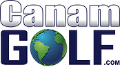 Canam LOGO NEW font use this one.png