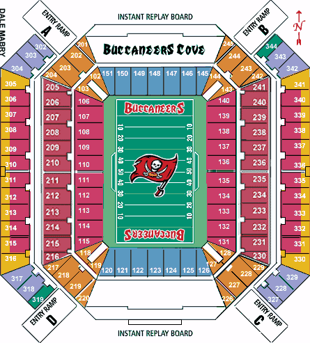 tampabay-stadium.gif