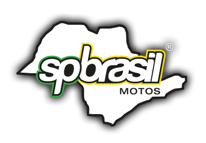 logo_g.png