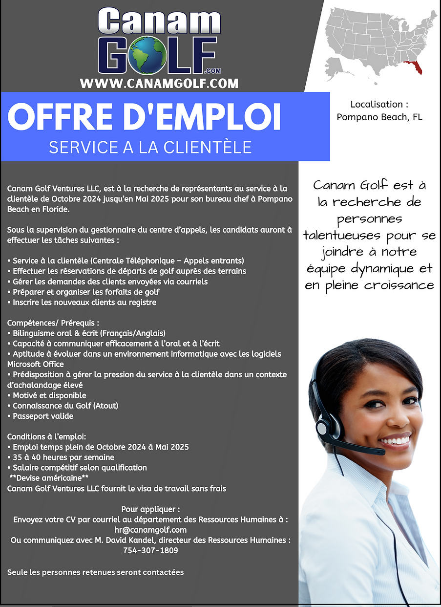 CS Job Offer French  (9).png