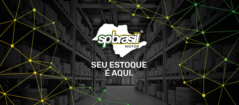 Sp-brasil Motos