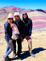 spakowane marzenia blog podróżniczy - inspiracje, trasy i sprawdzone wskazówki