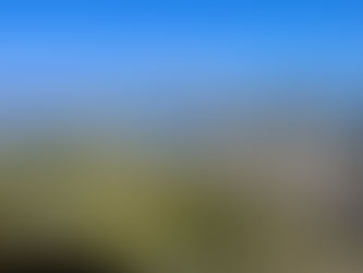 Gorące Rio de Janeiro - samba, słońce i widoki