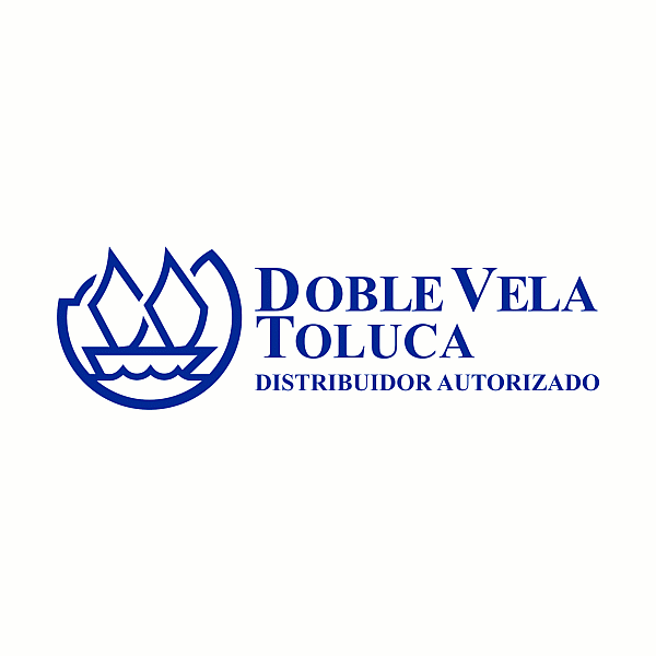 Ricardo Mulhia.gif