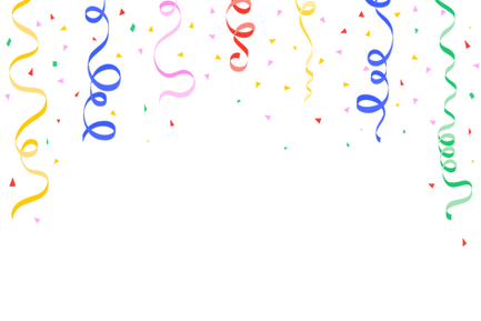 8833804.png