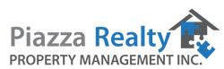 Piazza Realty Property Management-Logo Final-01