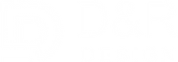 D&R Design