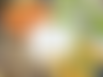 🌷ぽっとお知らせ -5月18日(日)配信-