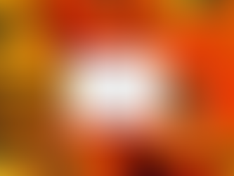 🌷ぽっとお知らせ -10月27日(月)配信-