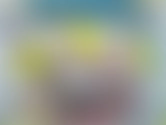 ☀️ぽっとお知らせ・7月☀️ -6月29日(月)配信-