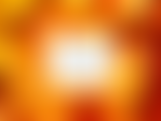 🌷ぽっとお知らせ -8月25日(月)配信-