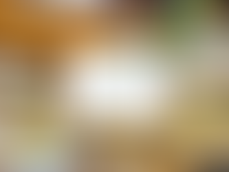 🌷ぽっとお知らせ -9月29日(月)配信-