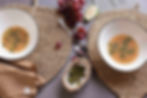 How To Wash Placemats?