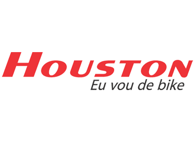 logo-Houston_eu-vou-de-bike2.gif