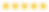 review_stars_in_outline_glyph_and_flat-removebg-preview.png