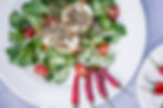 Burrata a la truffe 2.jpg