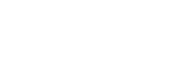 lacÃ§o_verde.gif