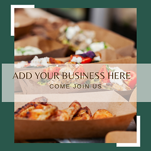 UK Holiday Cottage Book and Go Studio