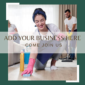 UK Holiday Cottage Book and Go Studio 