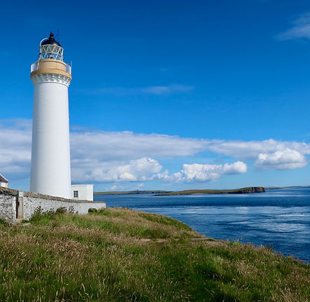 Cantick Head Lighthouse 4.jpeg