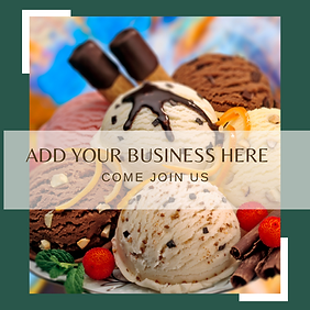 UK Holiday Cottage Book and Go Studio 