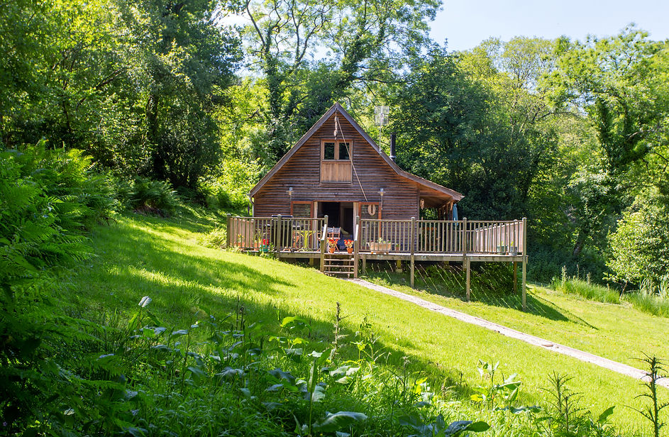 the cabin 11.jpg
