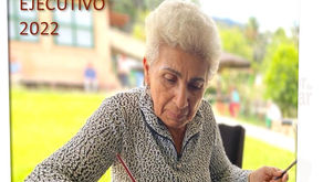 Informe de Gestión 2022